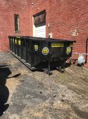 thumb_Eden, NC 27288 (6) Dumpster Rental 615 Henry Street Dumpster Rental & Porta Potty Service in Eden, NC